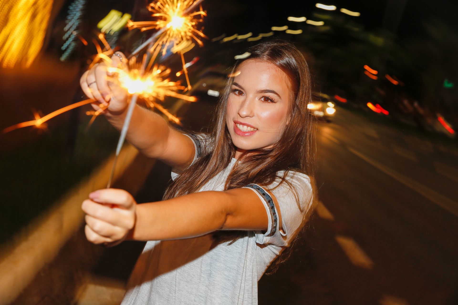 Foto Maria Clara - Imagem 67