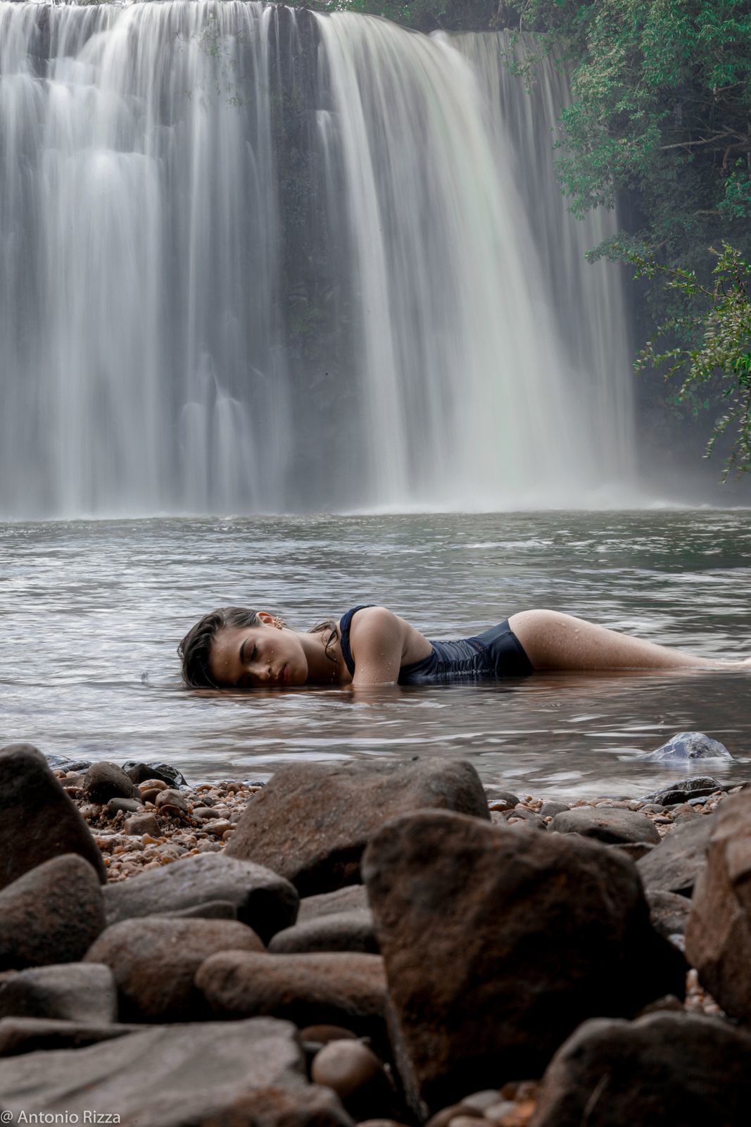 Foto Maria Clara - Imagem 57