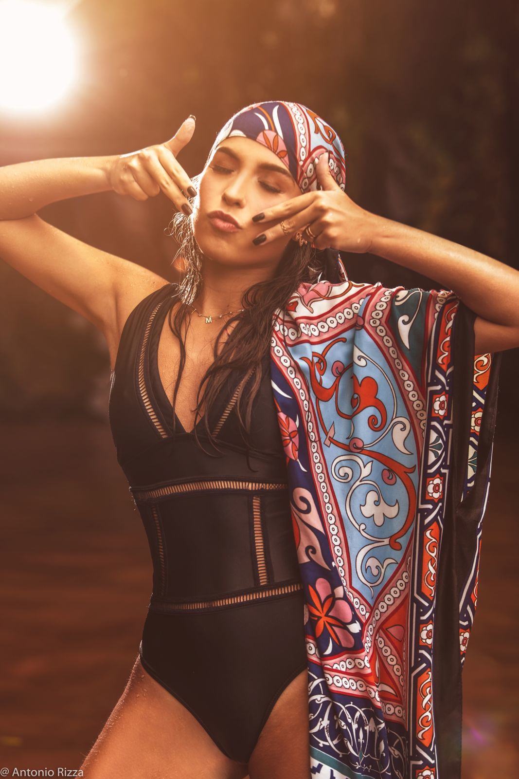 Foto Maria Clara - Imagem 90