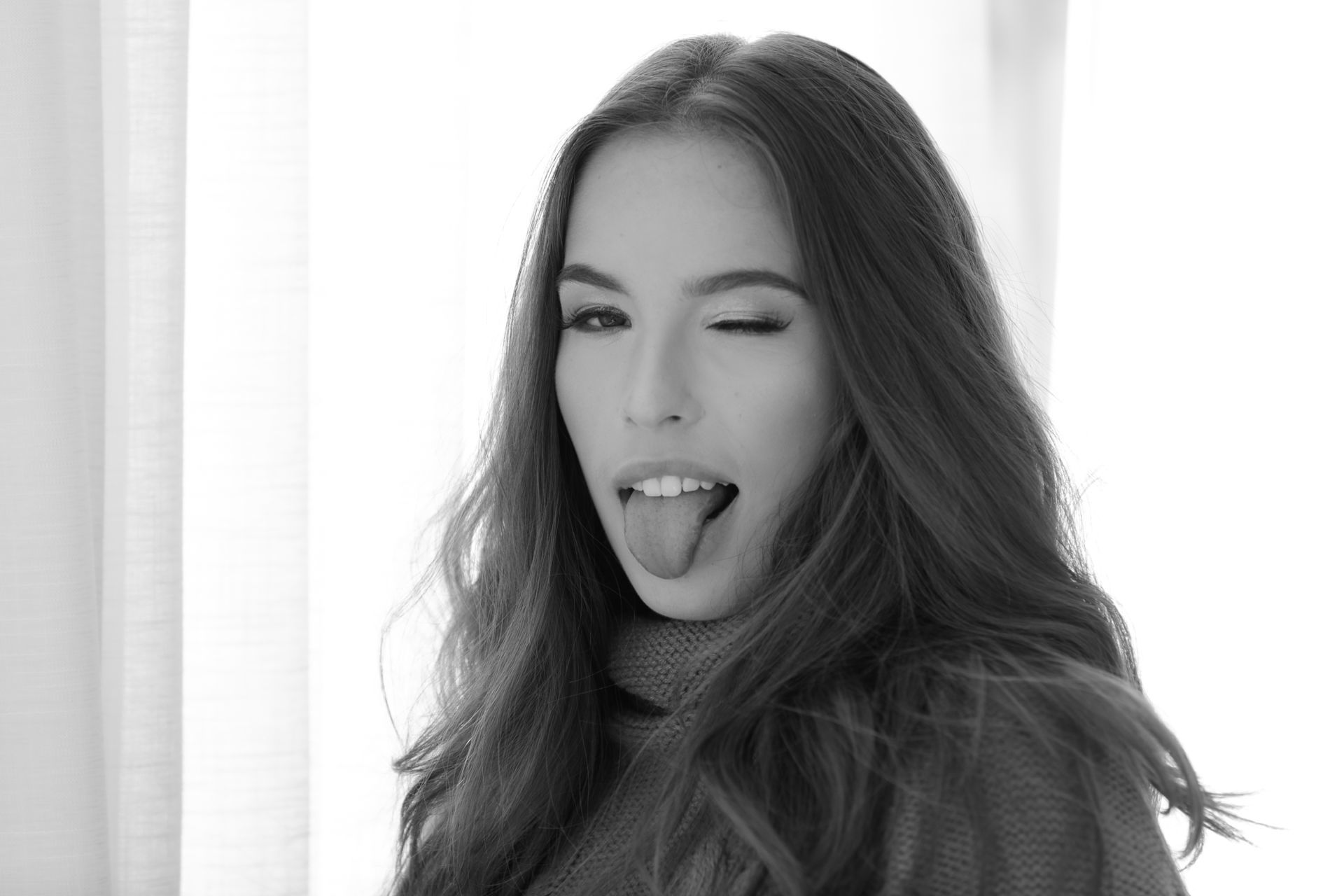 Foto Maria Clara - Imagem 64