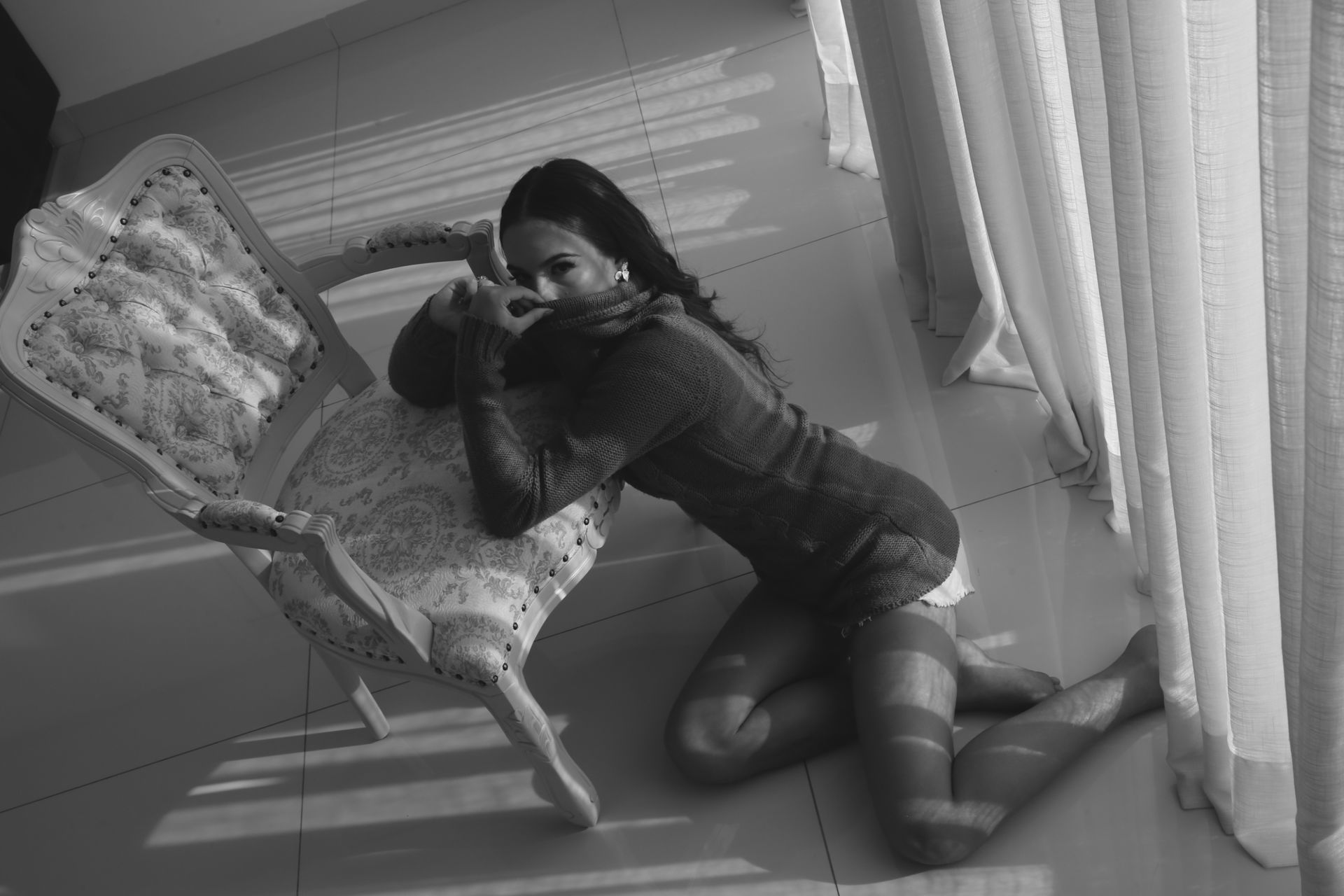 Foto Maria Clara - Imagem 70