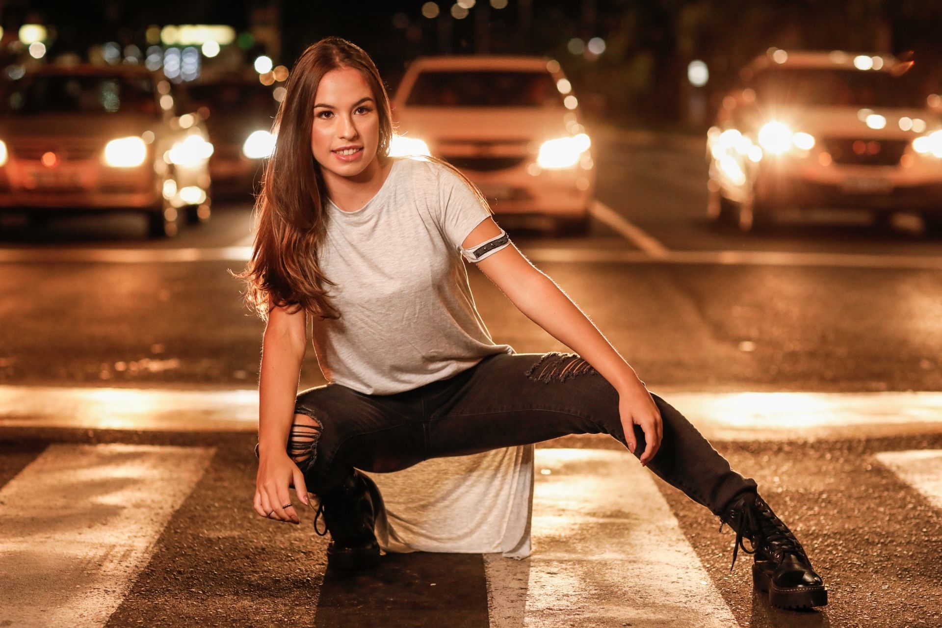 Foto Maria Clara - Imagem 85