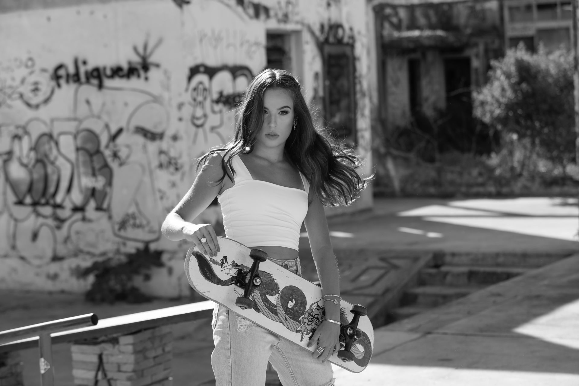 Foto Maria Clara - Imagem 89