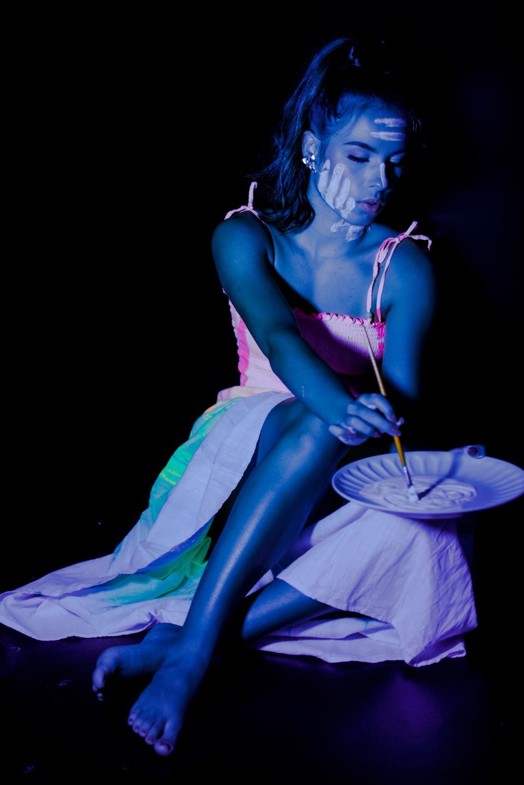 Foto Maria Clara - Imagem 61