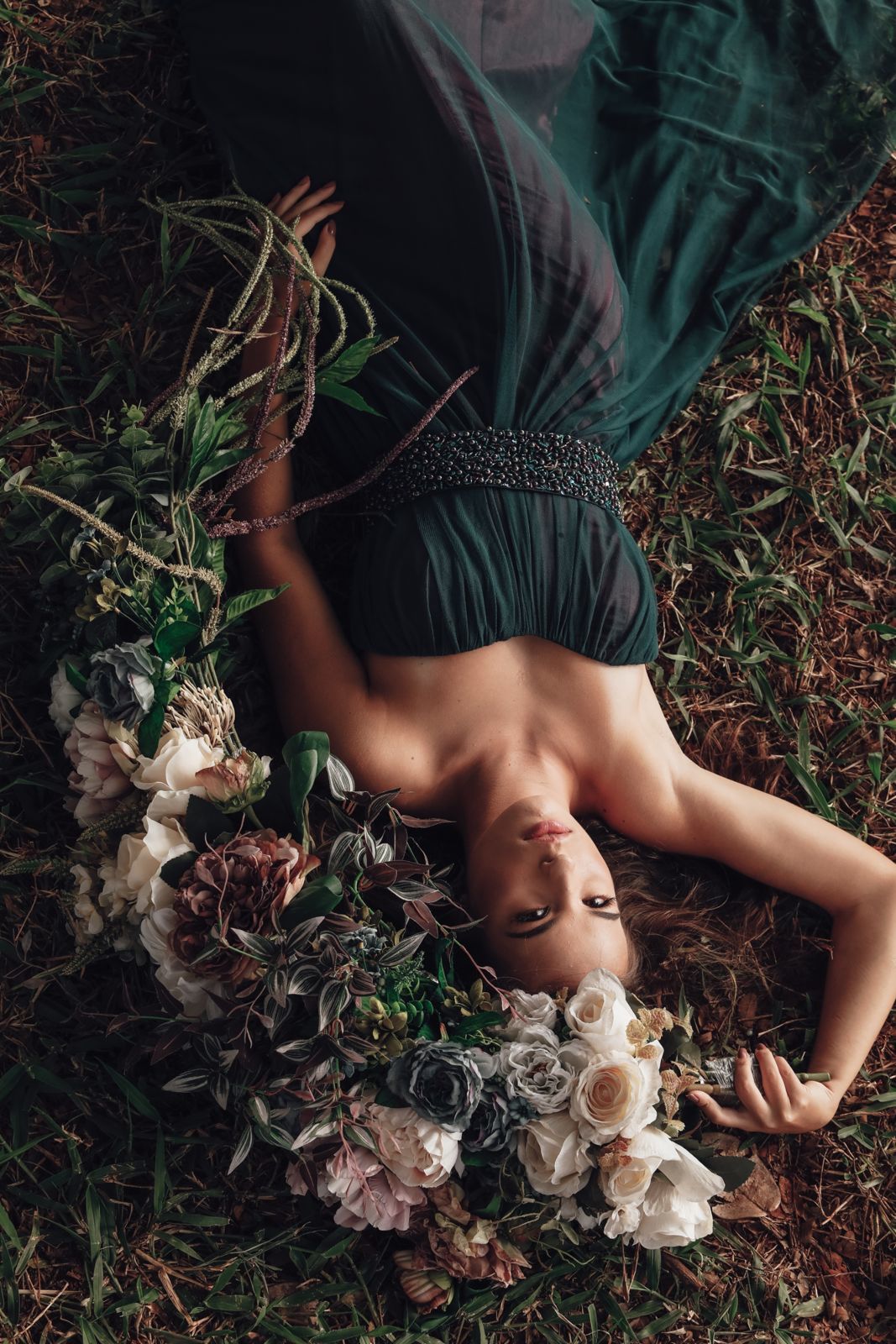 Foto Maria Clara - Imagem 62