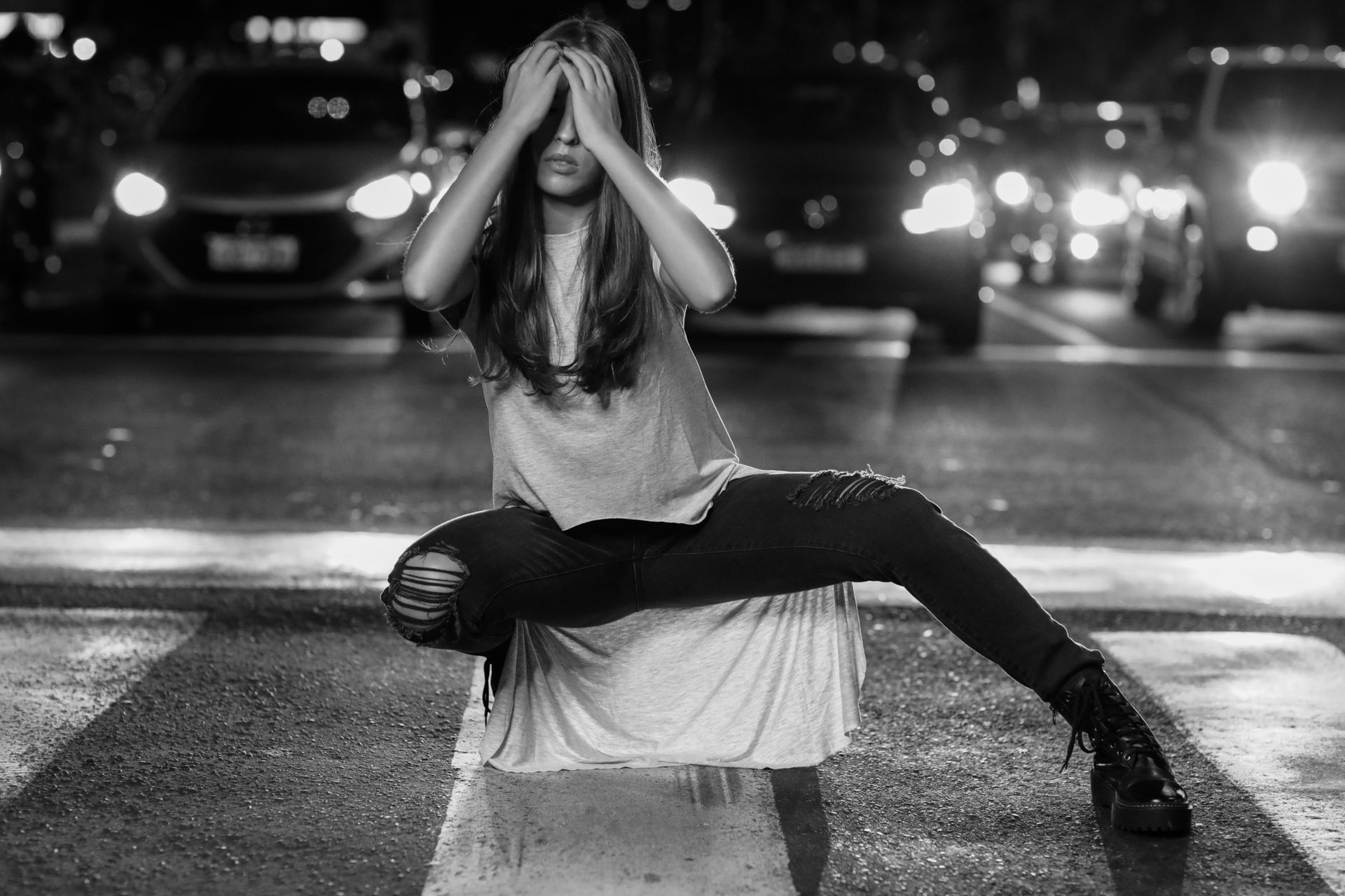 Foto Maria Clara - Imagem 93