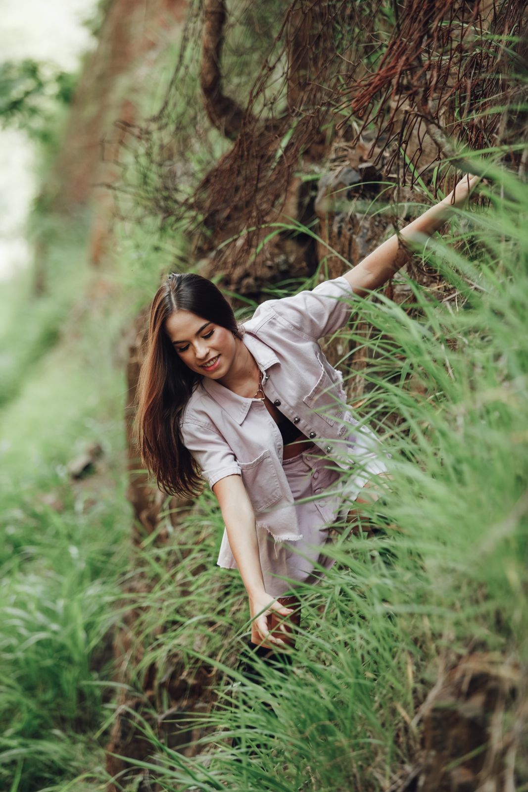 Foto Maria Clara - Imagem 87