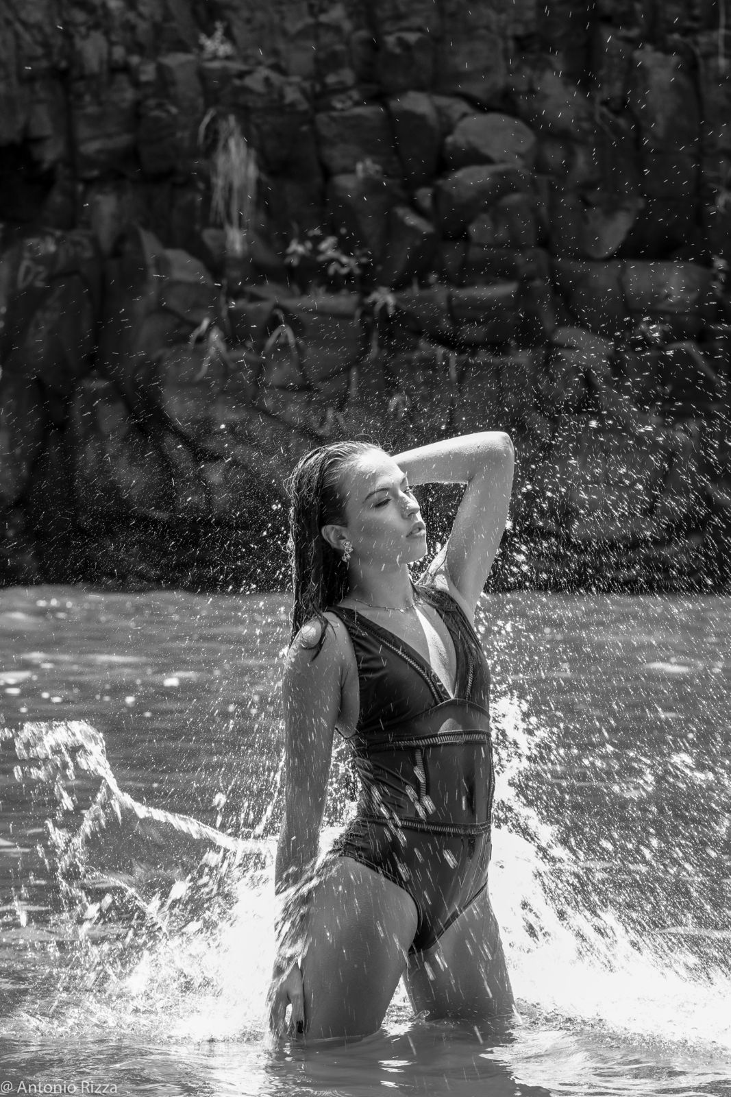 Foto Maria Clara - Imagem 84