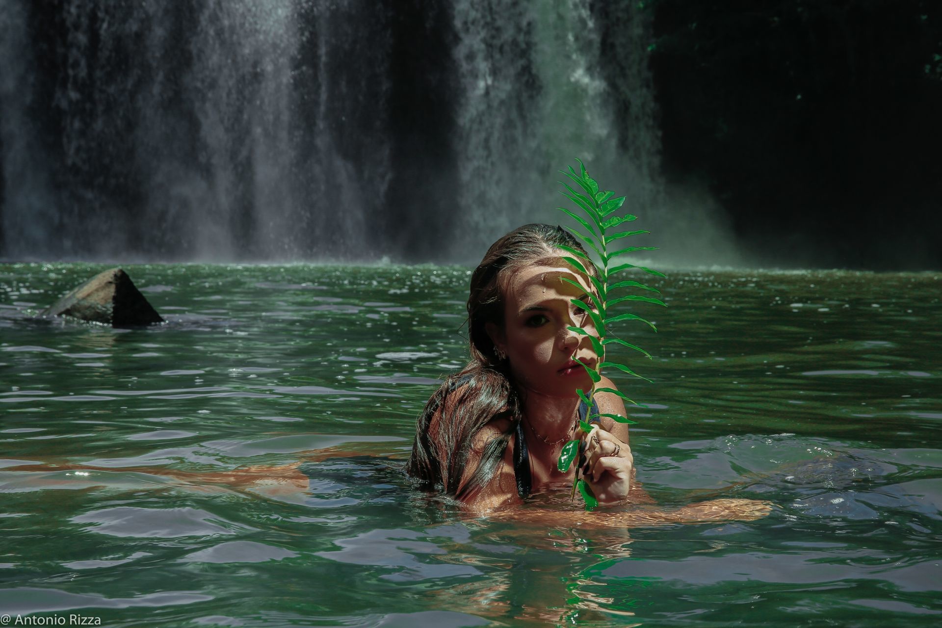 Foto Maria Clara - Imagem 77