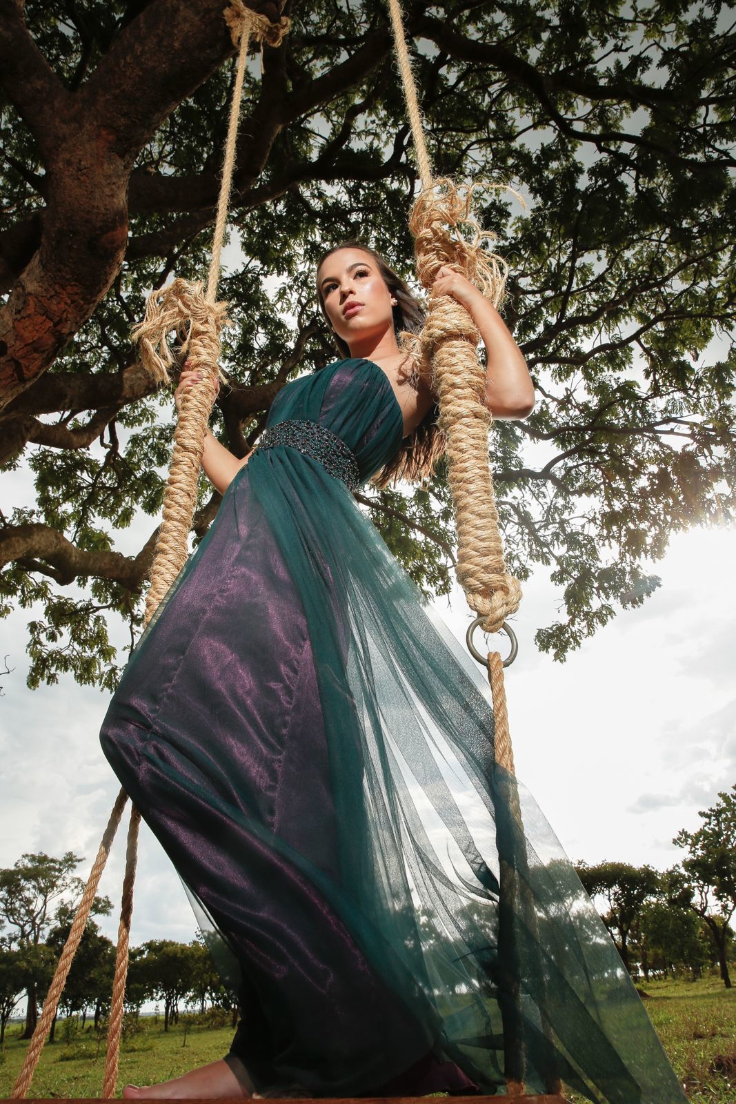 Foto Maria Clara - Imagem 63