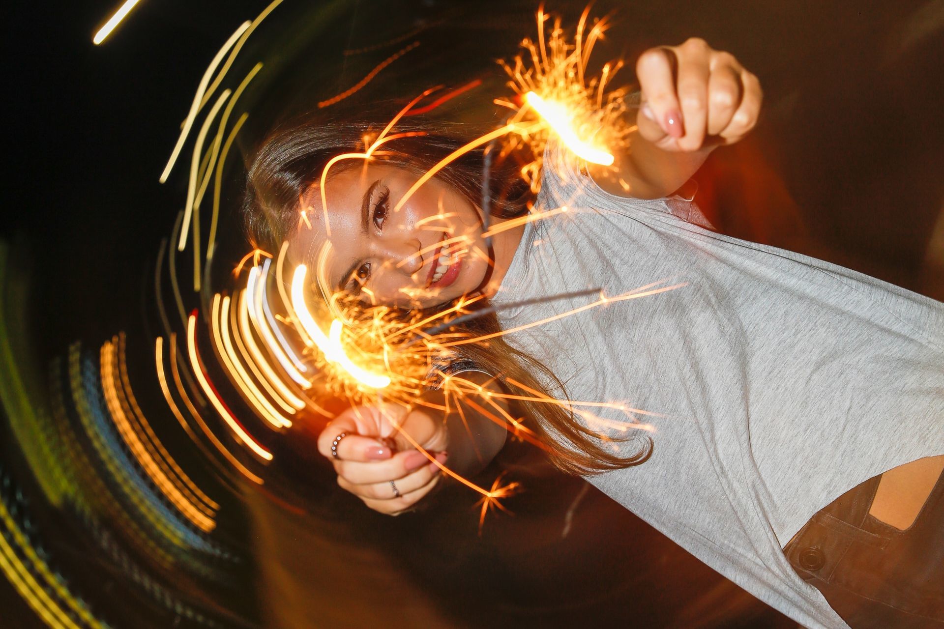 Foto Maria Clara - Imagem 60