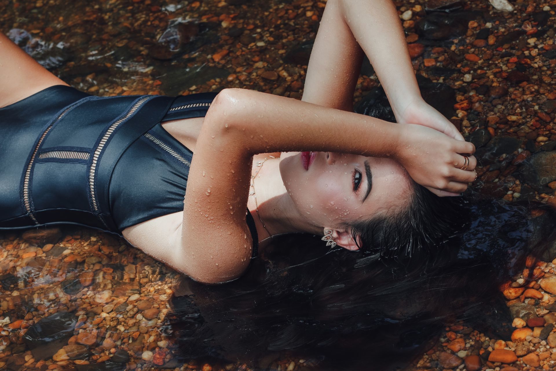 Foto Maria Clara - Imagem 56