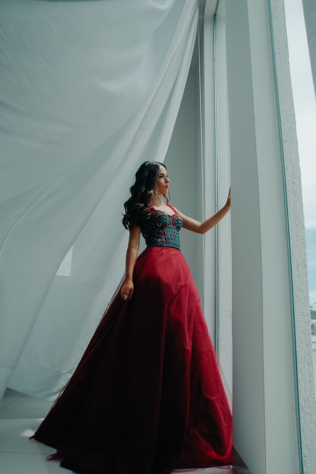 Foto Maria Clara - Imagem 79