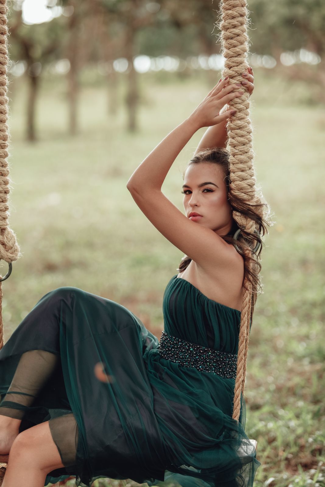 Foto Maria Clara - Imagem 75