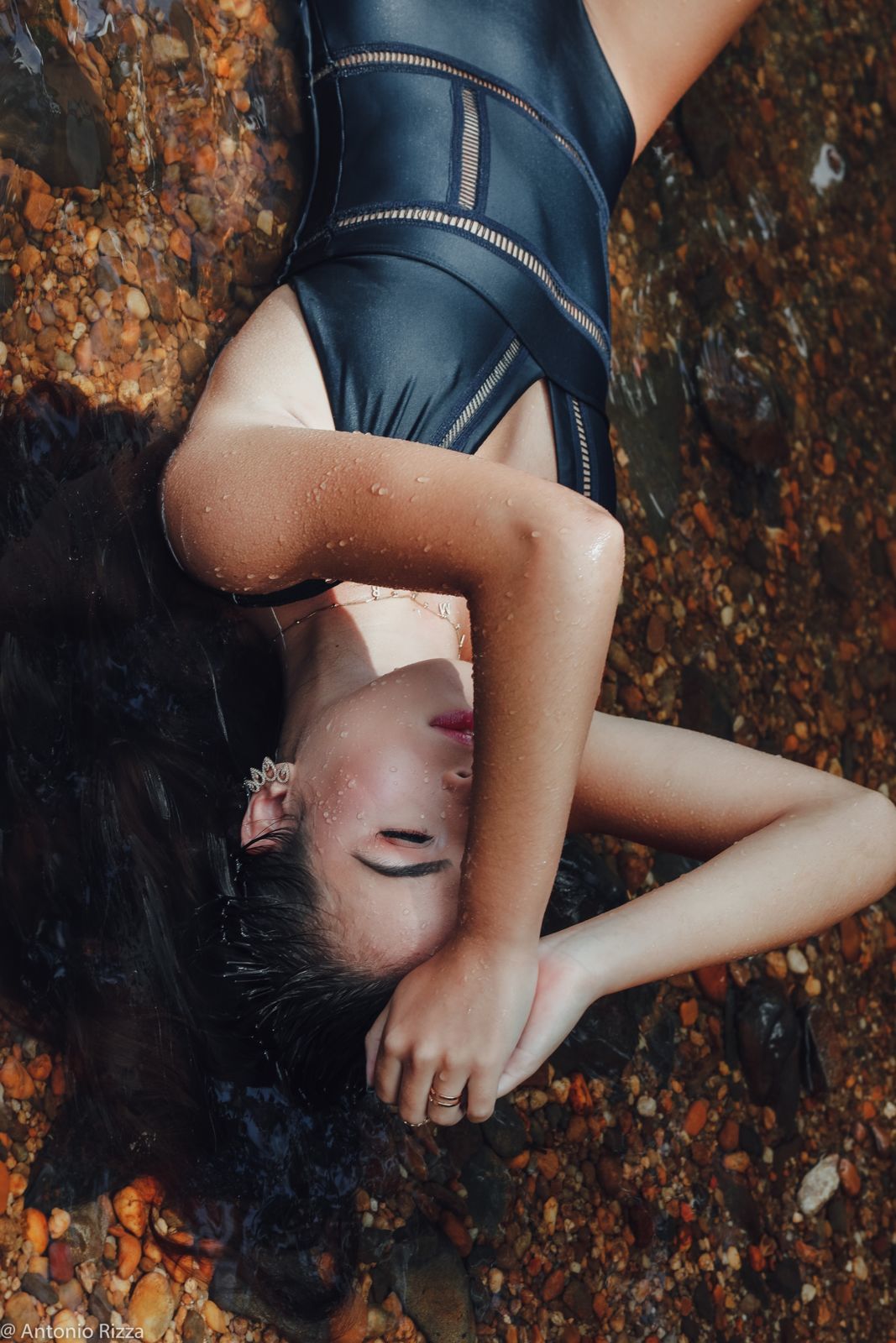 Foto Maria Clara - Imagem 65