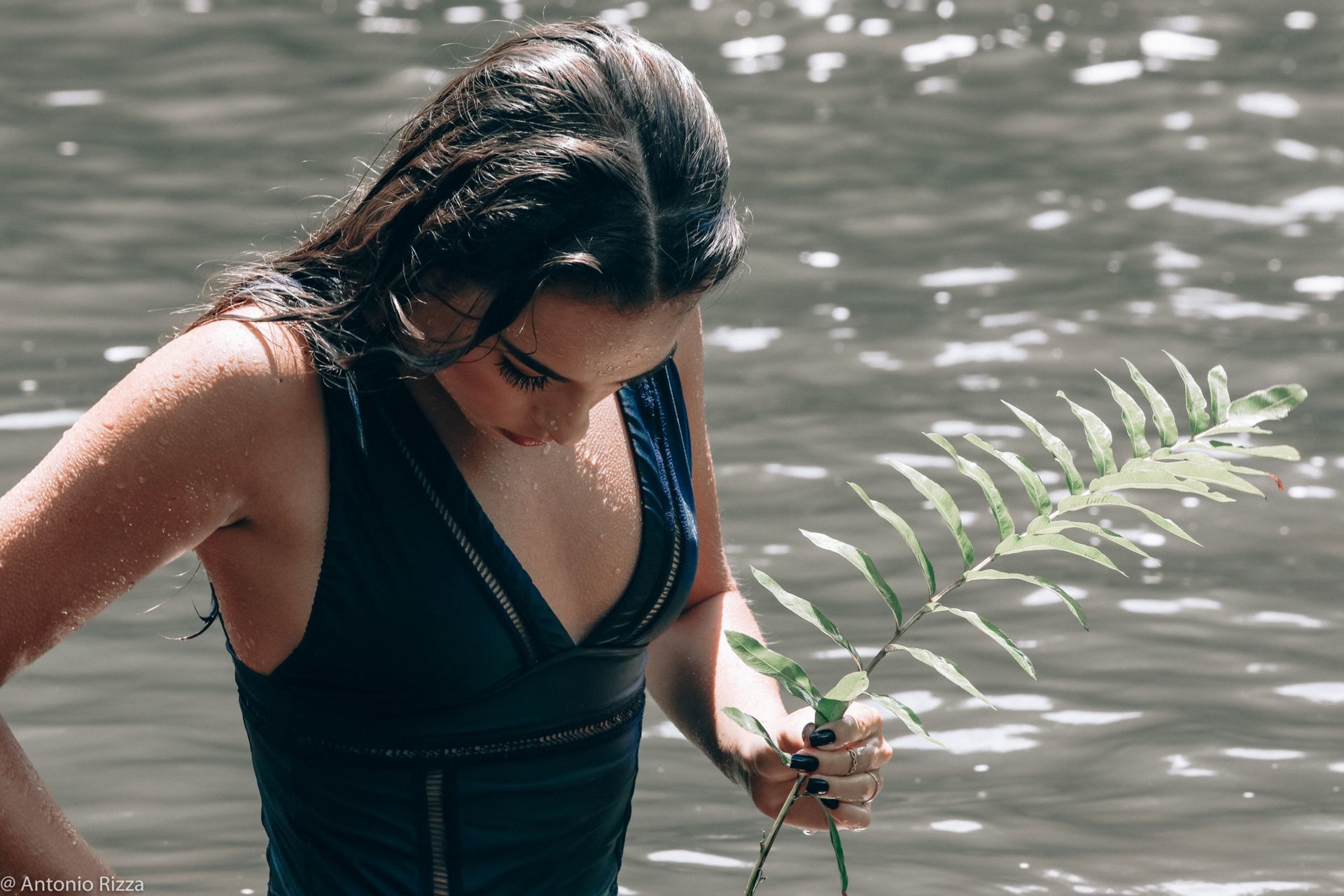 Foto Maria Clara - Imagem 92