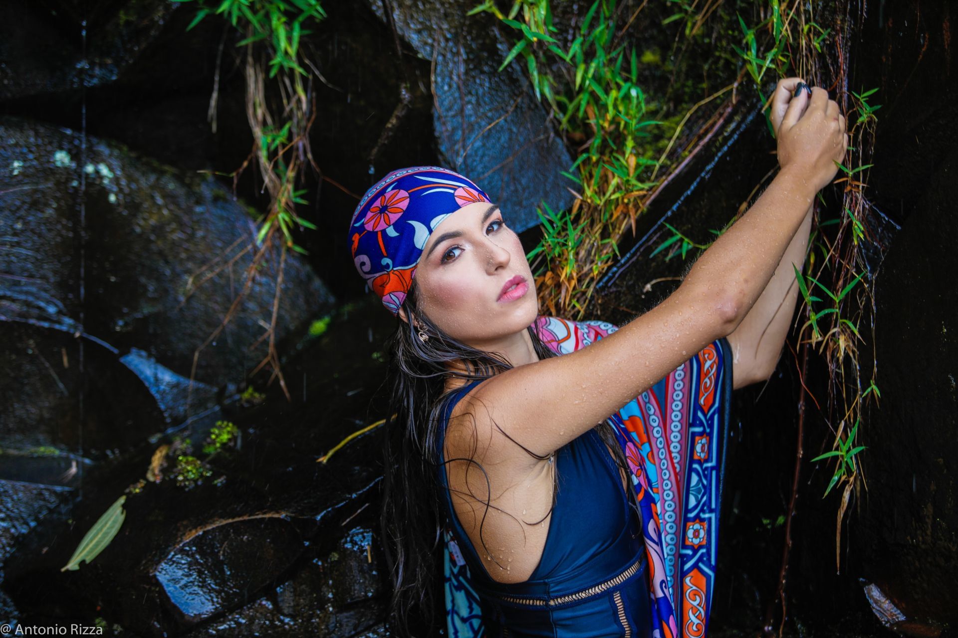 Foto Maria Clara - Imagem 82