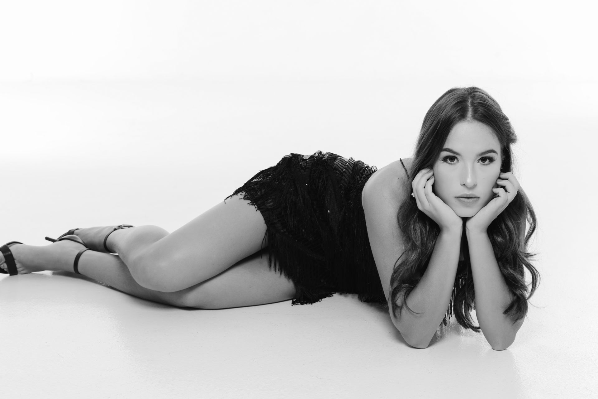 Foto Maria Clara - Imagem 91