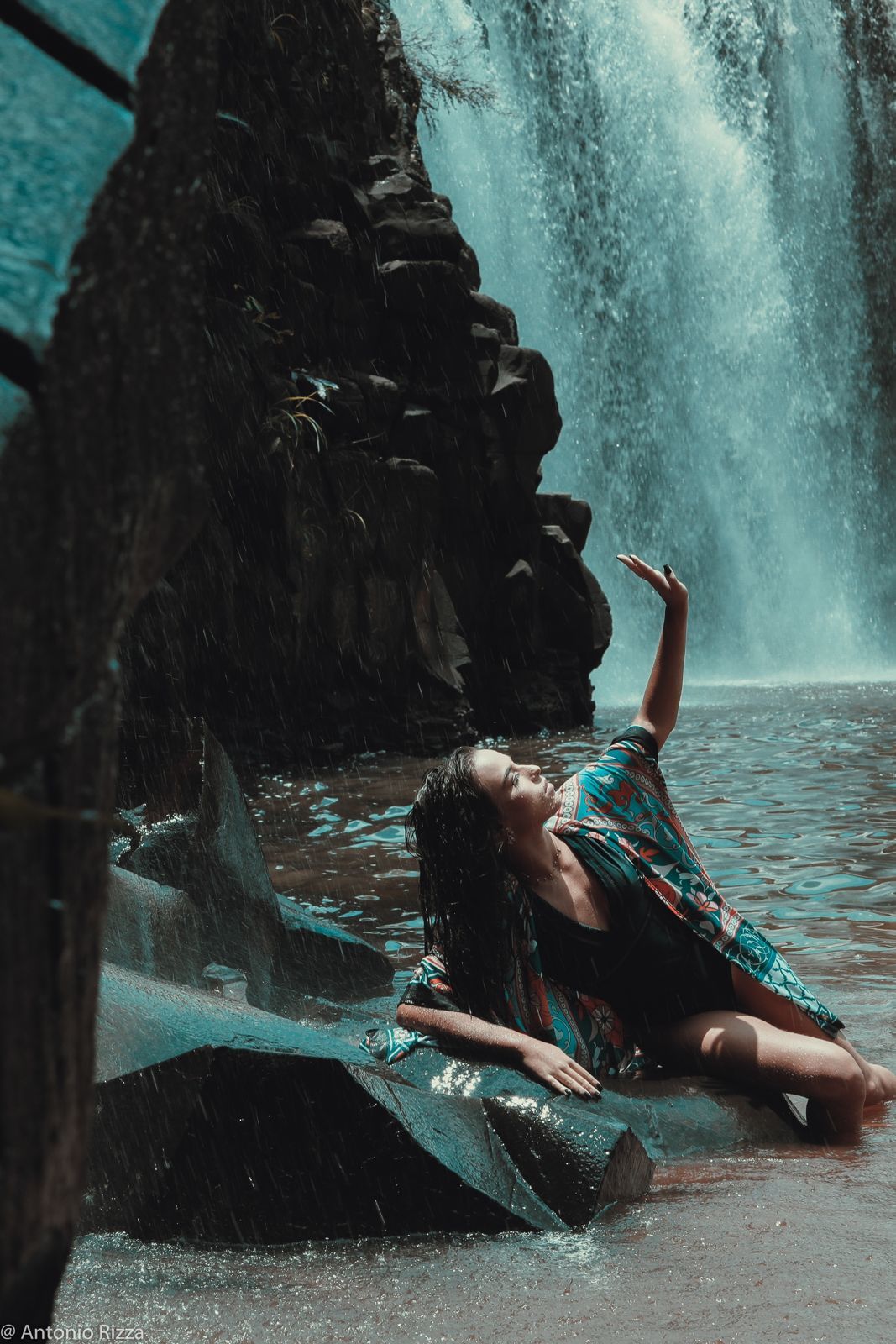 Foto Maria Clara - Imagem 94