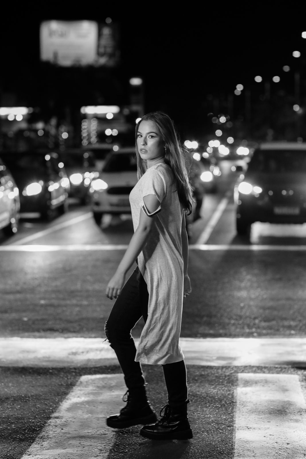 Foto Maria Clara - Imagem 81