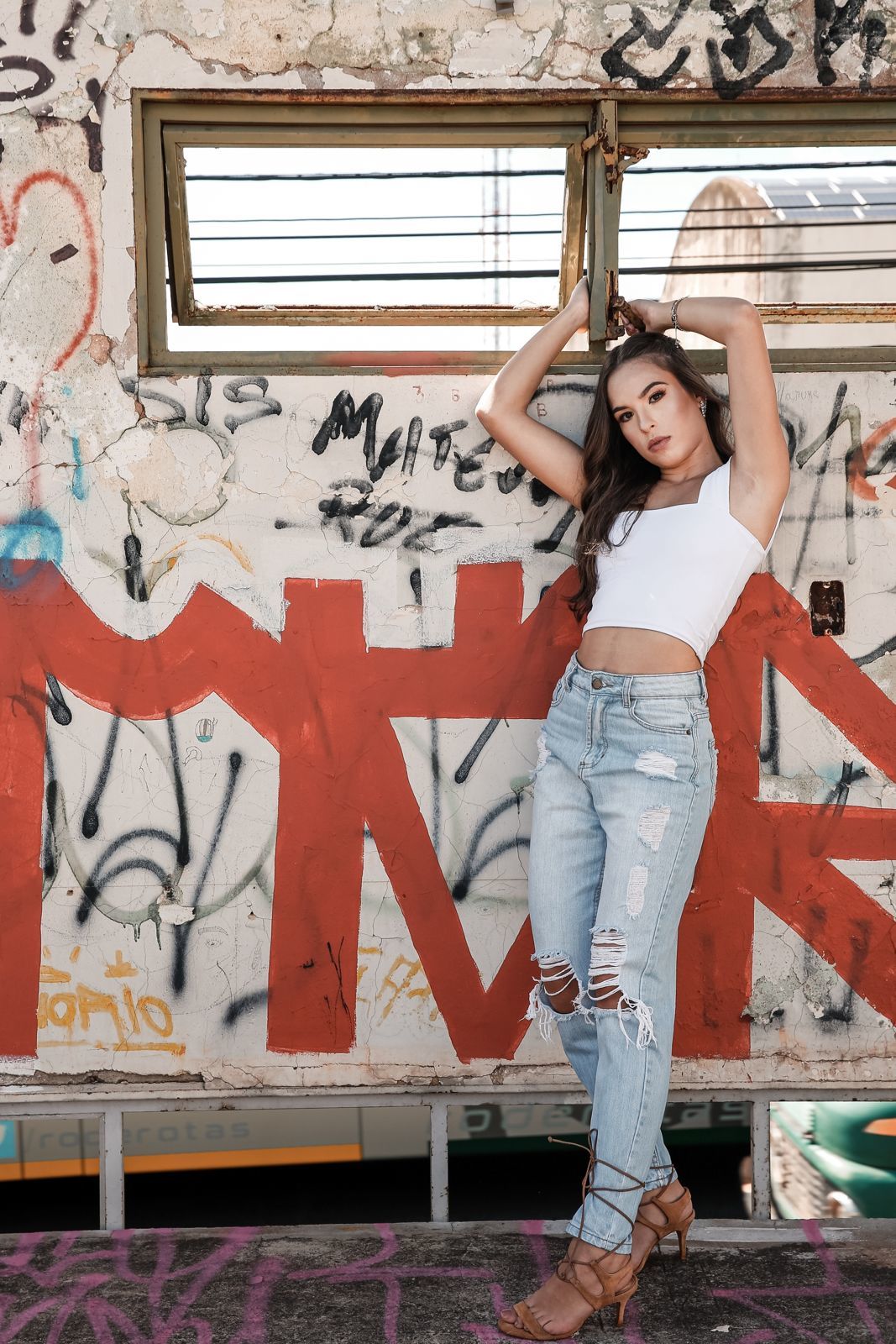 Foto Maria Clara - Imagem 78