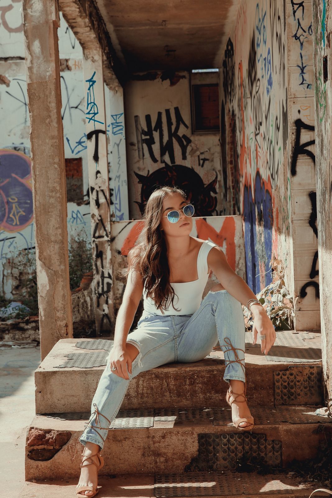 Foto Maria Clara - Imagem 71