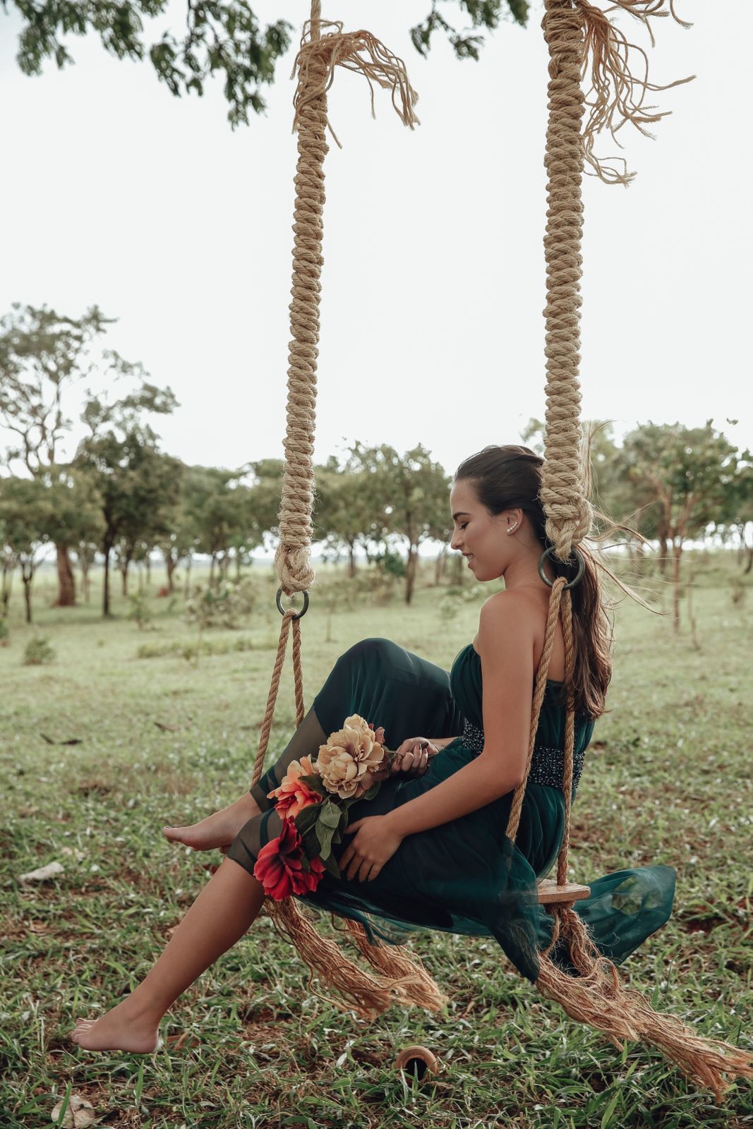 Foto Maria Clara - Imagem 83