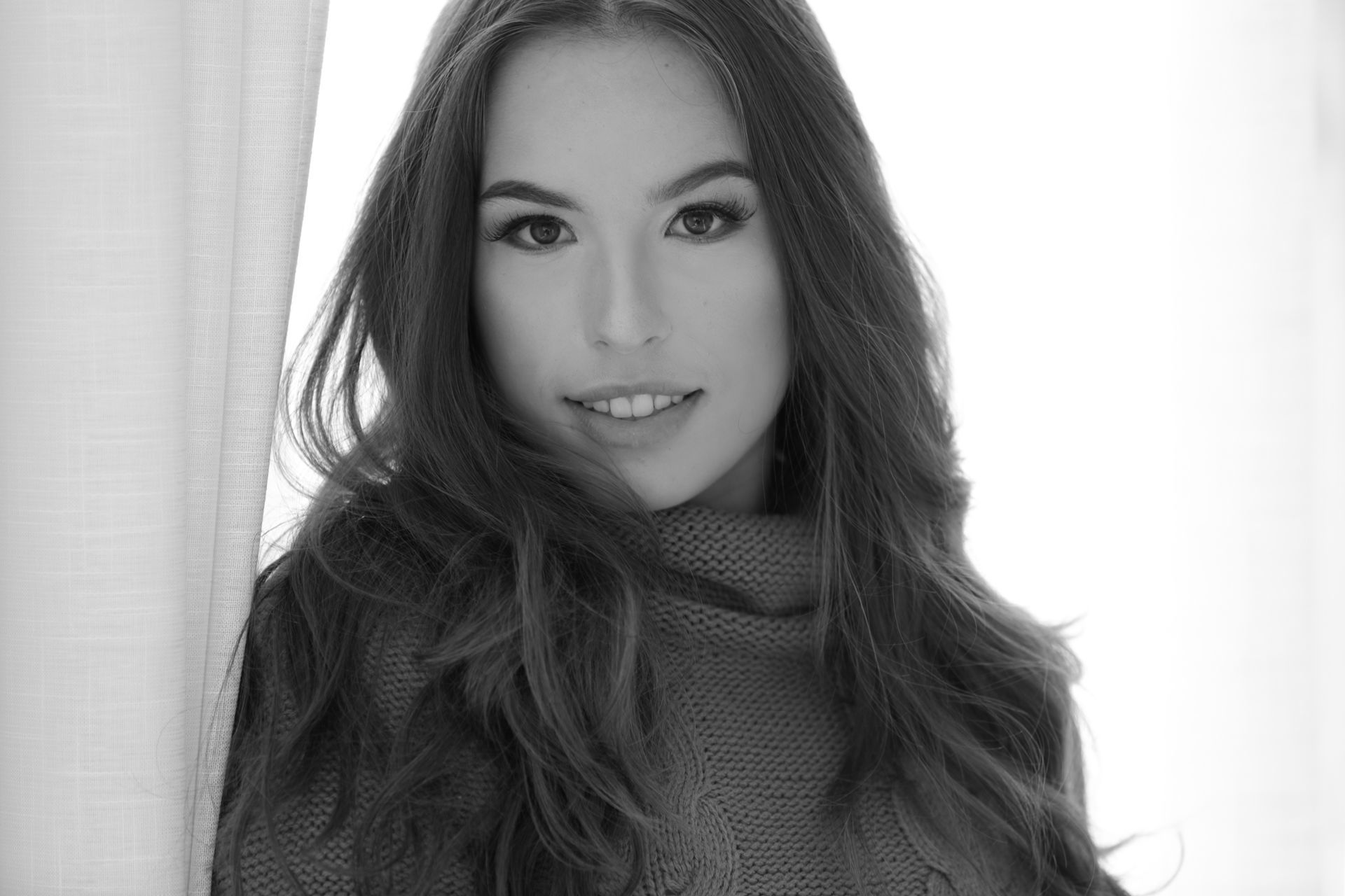 Foto Maria Clara - Imagem 59