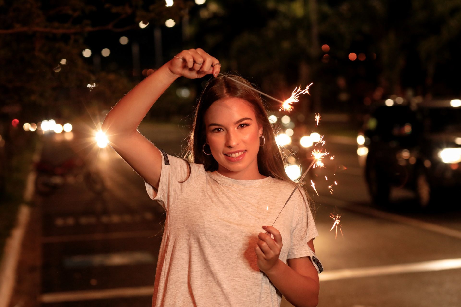 Foto Maria Clara - Imagem 53