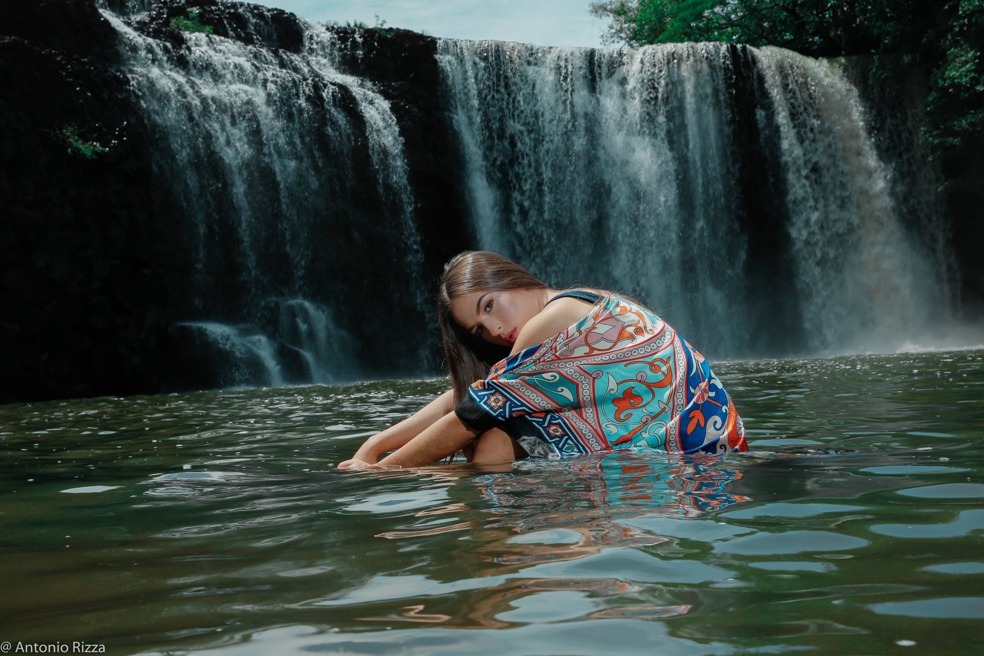 Foto Maria Clara - Imagem 74