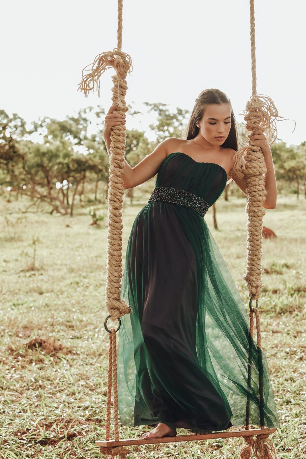 Foto Maria Clara - Imagem 102