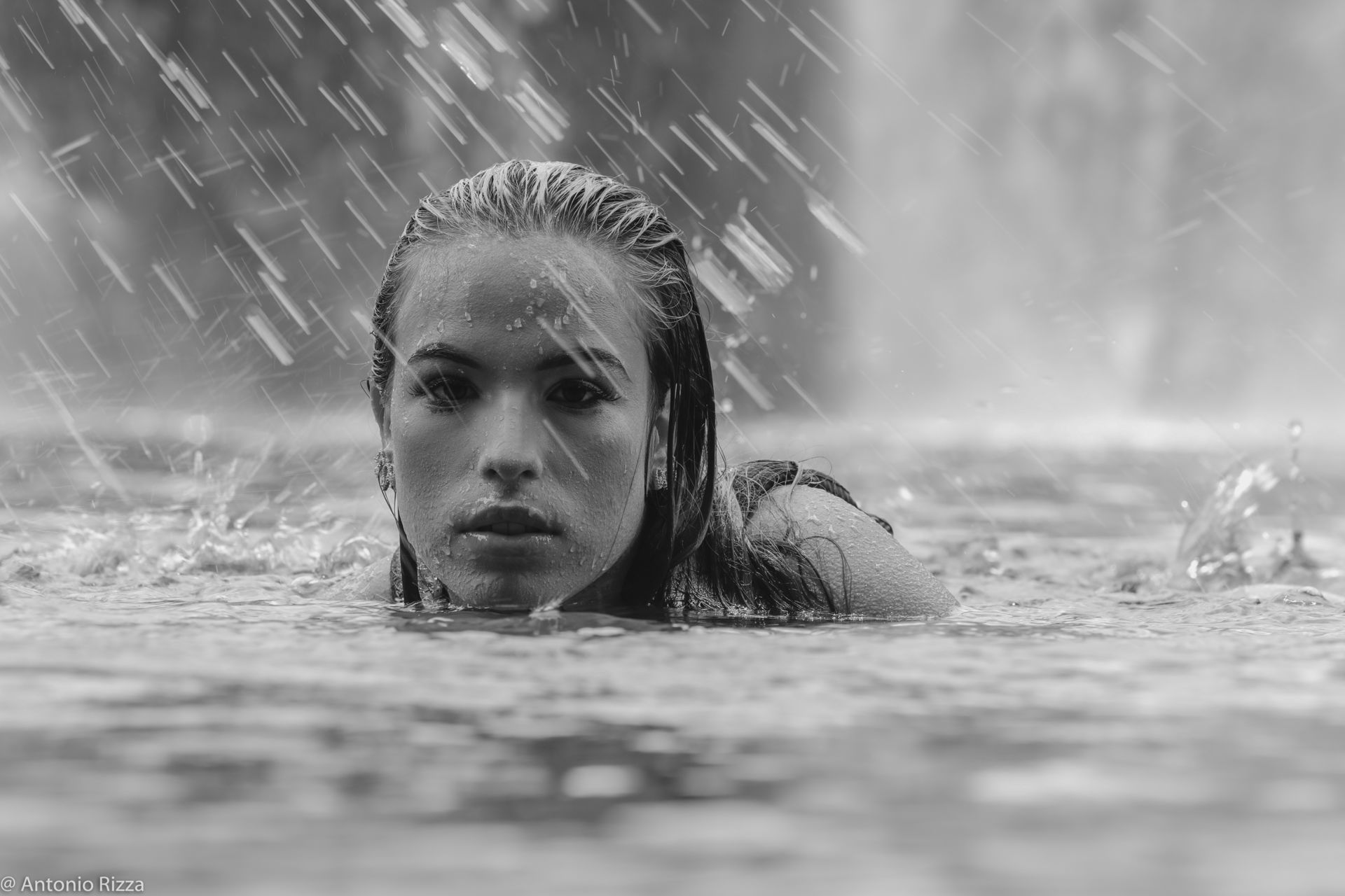 Foto Maria Clara - Imagem 99