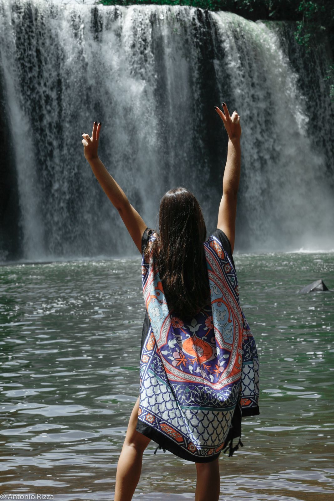 Foto Maria Clara - Imagem 103