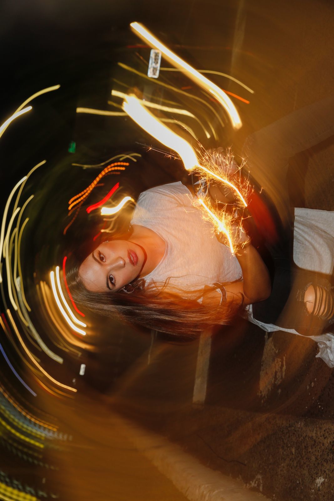 Foto Maria Clara - Imagem 100