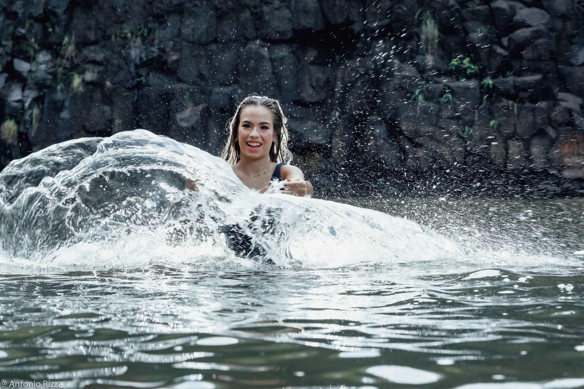 Foto Maria Clara - Imagem 97