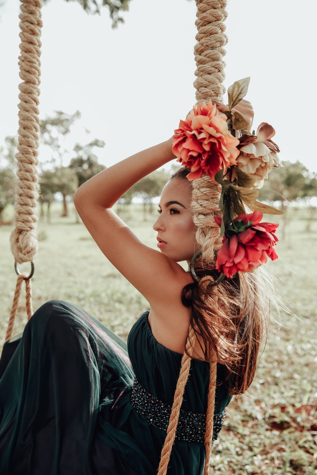 Foto Maria Clara - Imagem 98