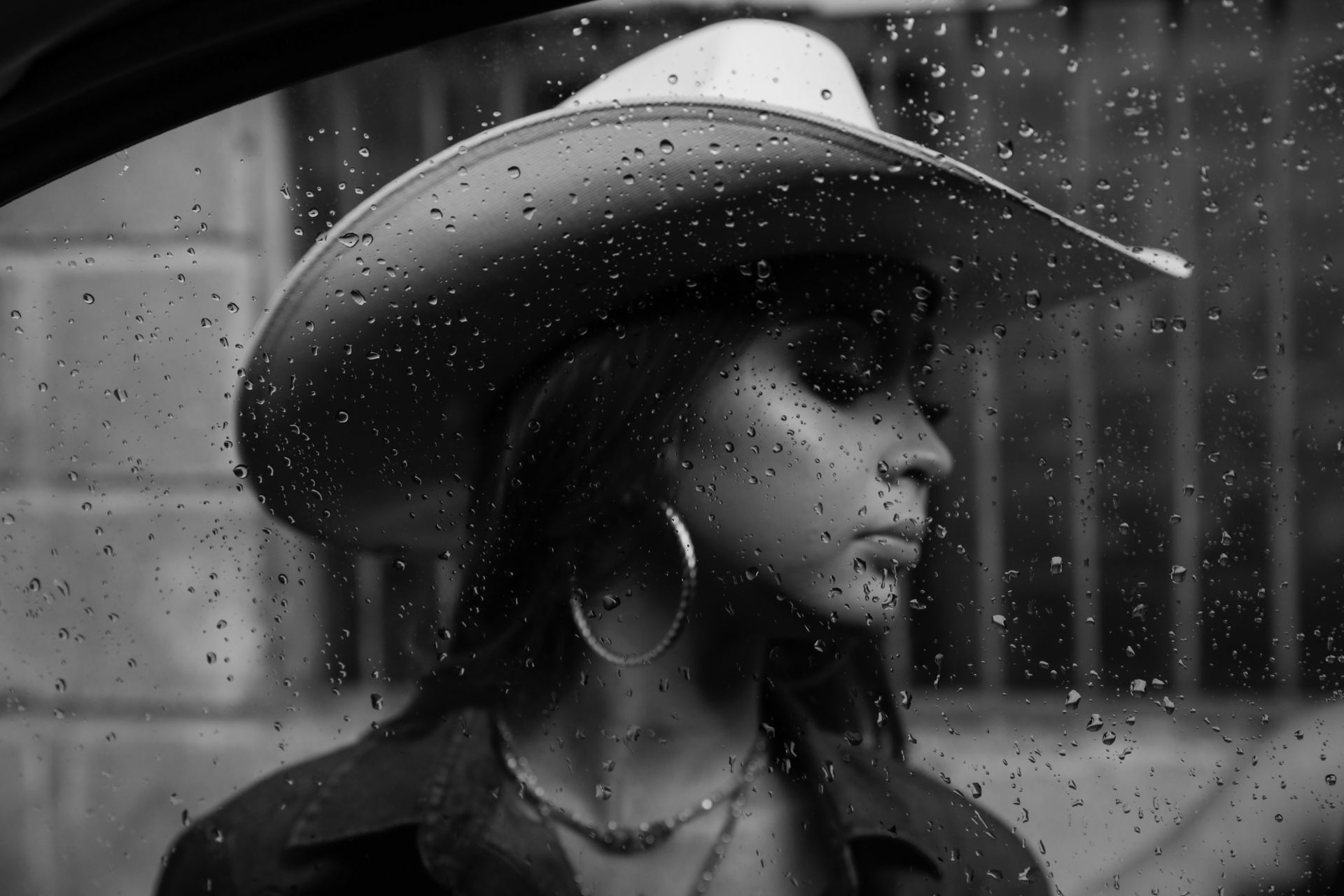 Foto Anna Luiza - Imagem 4