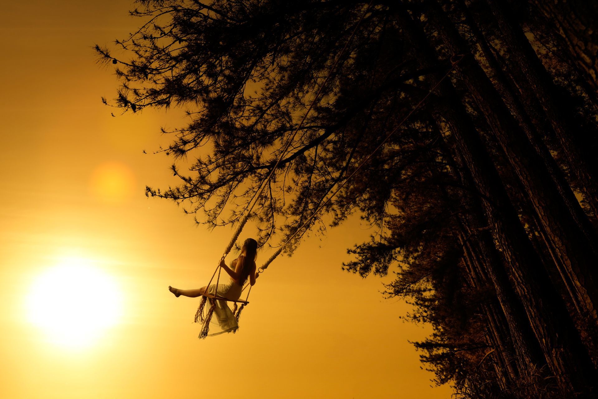 Foto Anna Luiza - Imagem 3