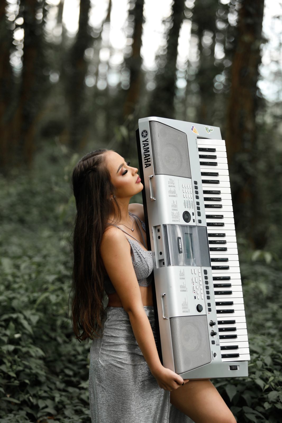 Foto Anna Luiza - Imagem 23