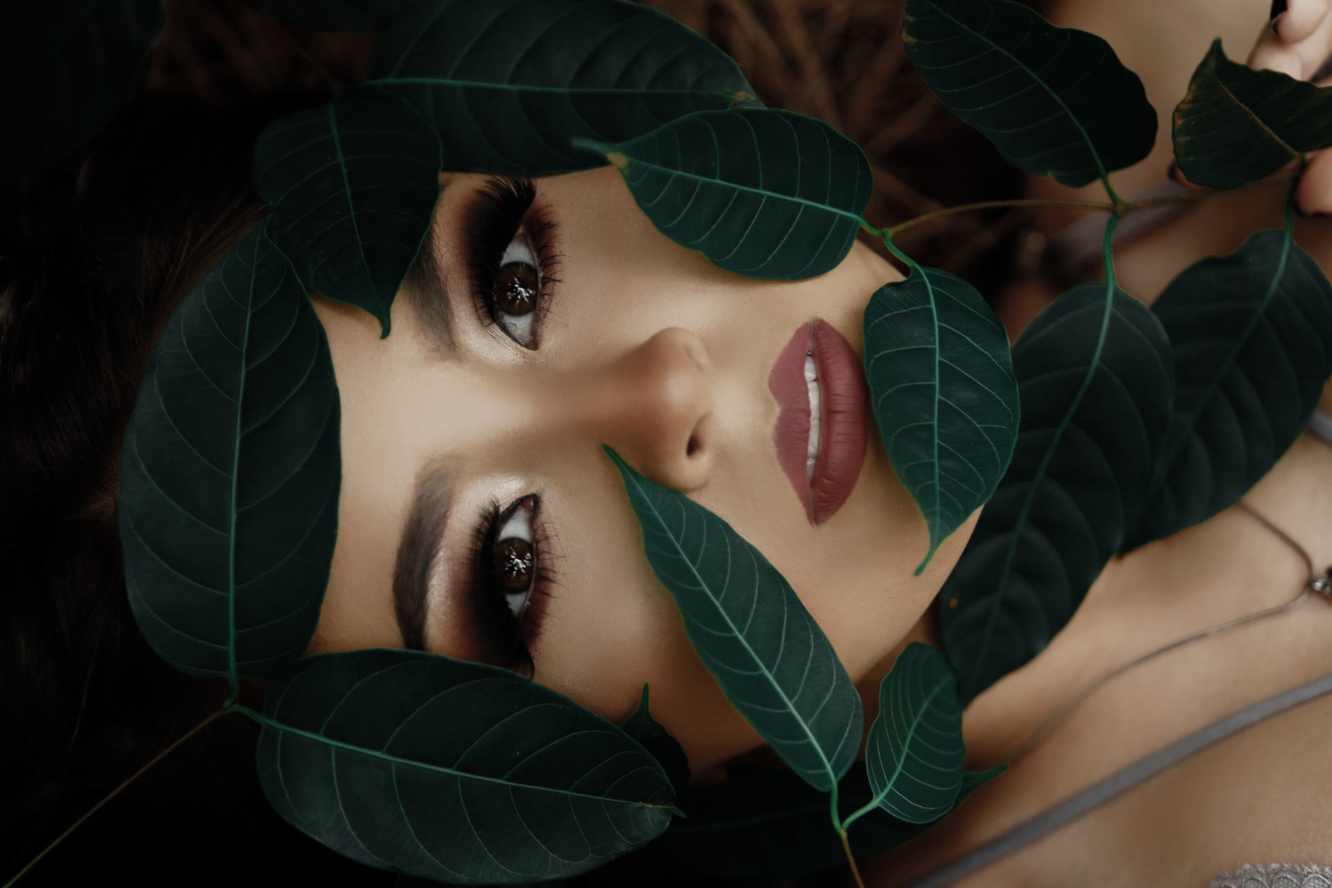 Foto Anna Luiza - Imagem 26