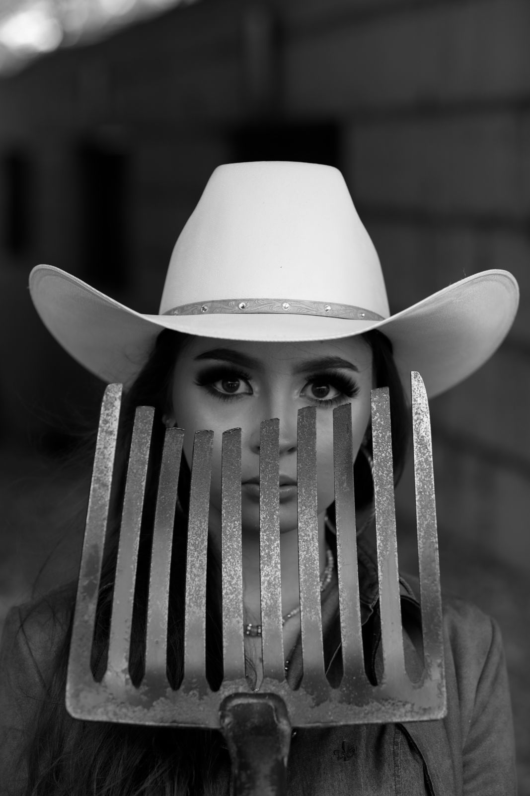 Foto Anna Luiza - Imagem 12