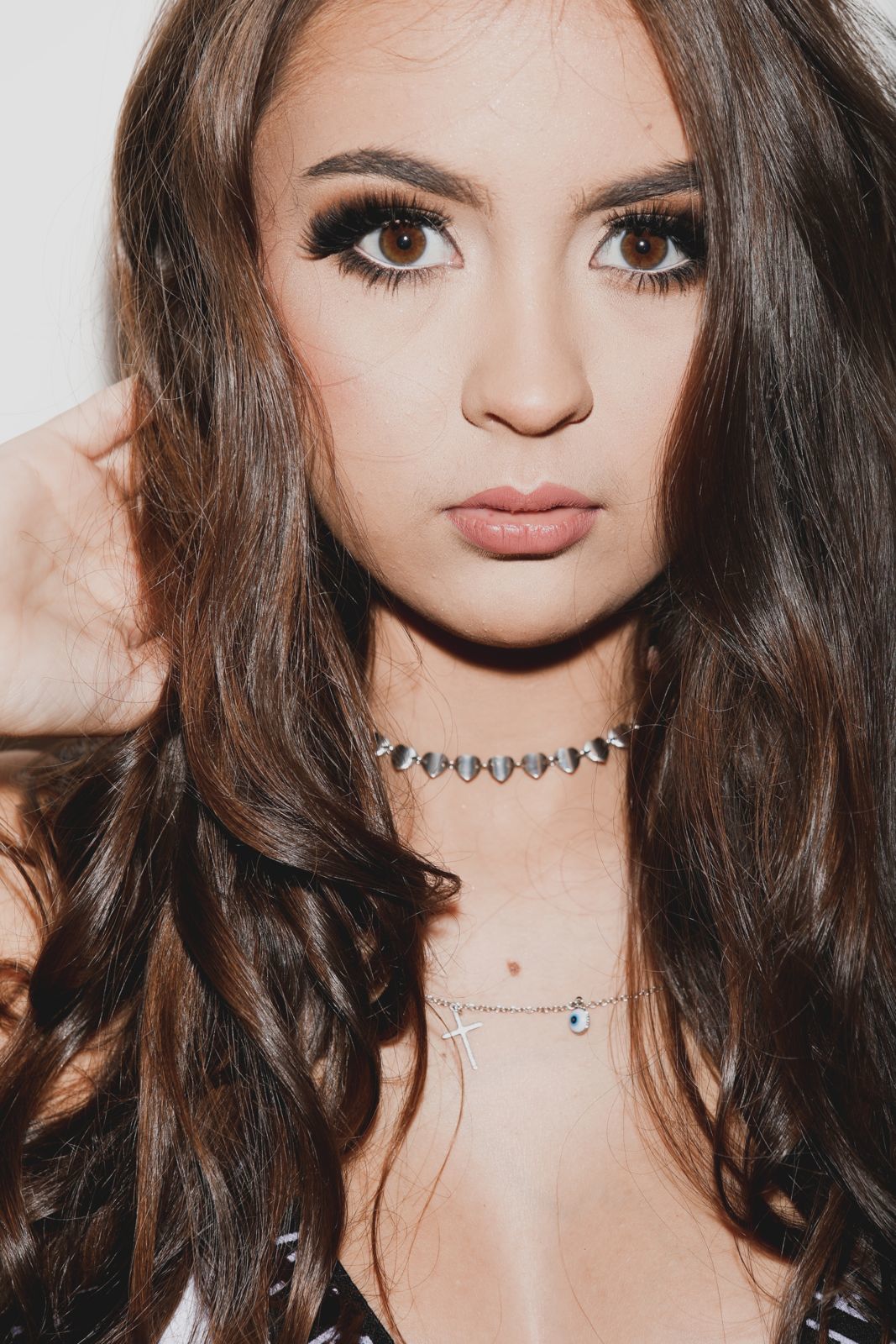 Foto Anna Luiza - Imagem 11