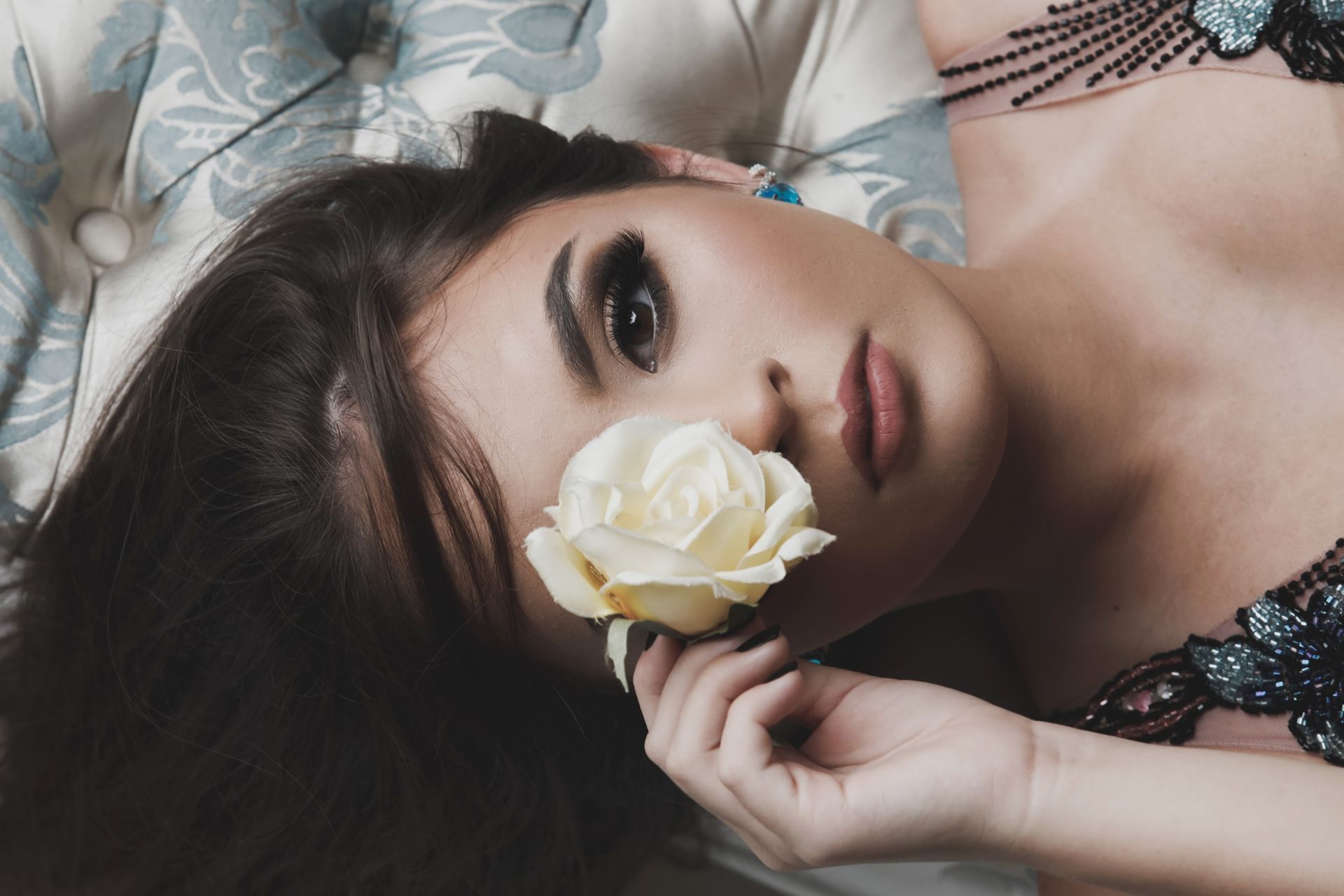 Foto Anna Luiza - Imagem 8