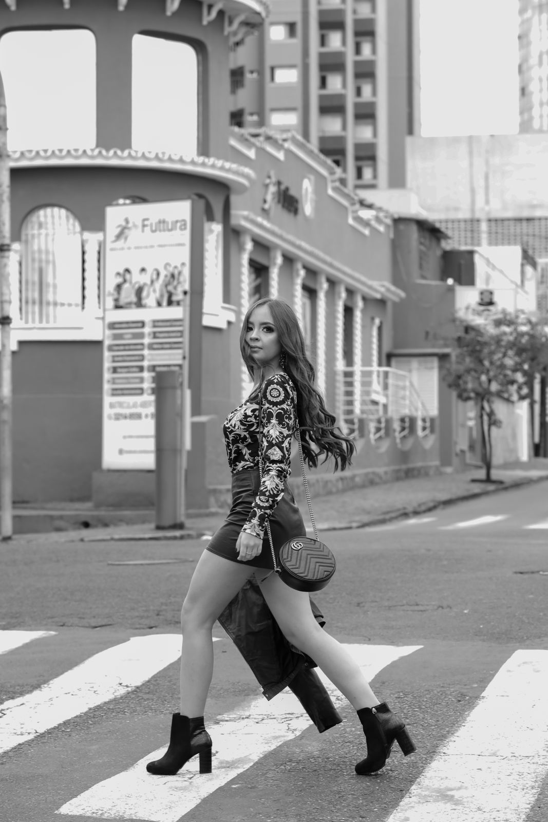 Foto Anna Luiza - Imagem 10