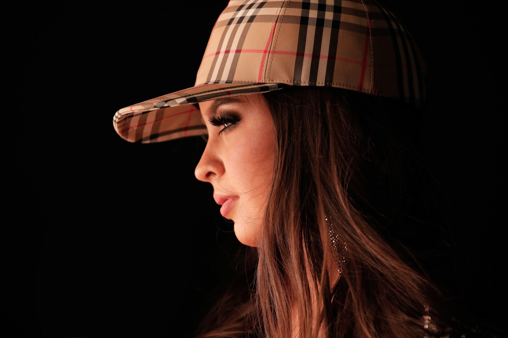 Foto Anna Luiza - Imagem 42