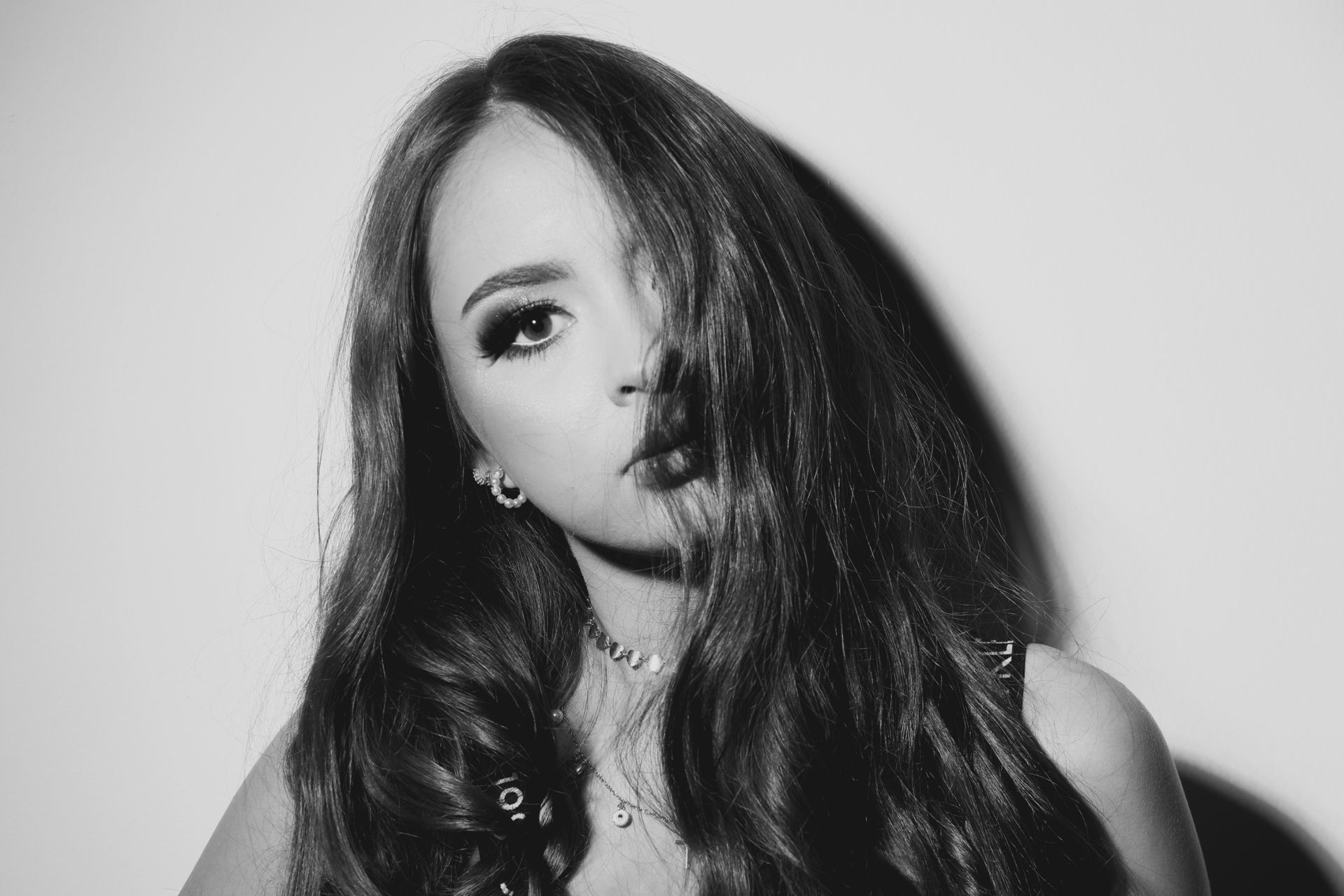 Foto Anna Luiza - Imagem 44