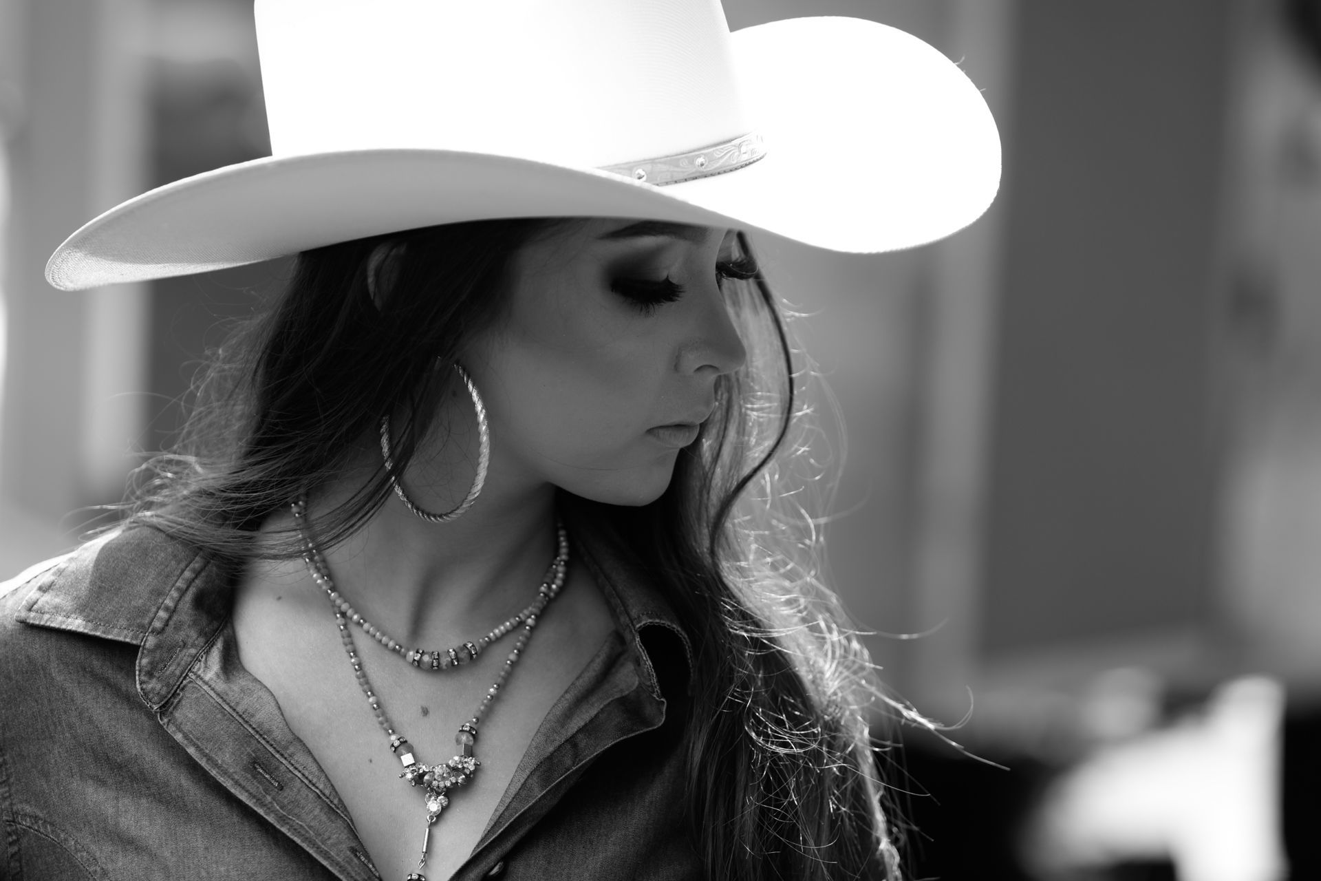 Foto Anna Luiza - Imagem 37