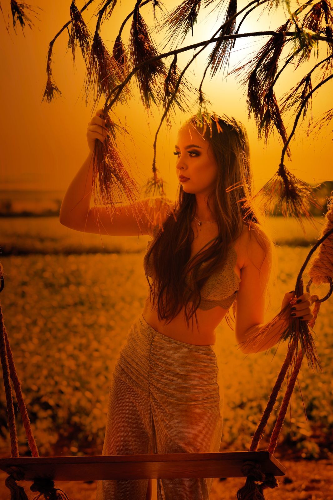 Foto Anna Luiza - Imagem 33