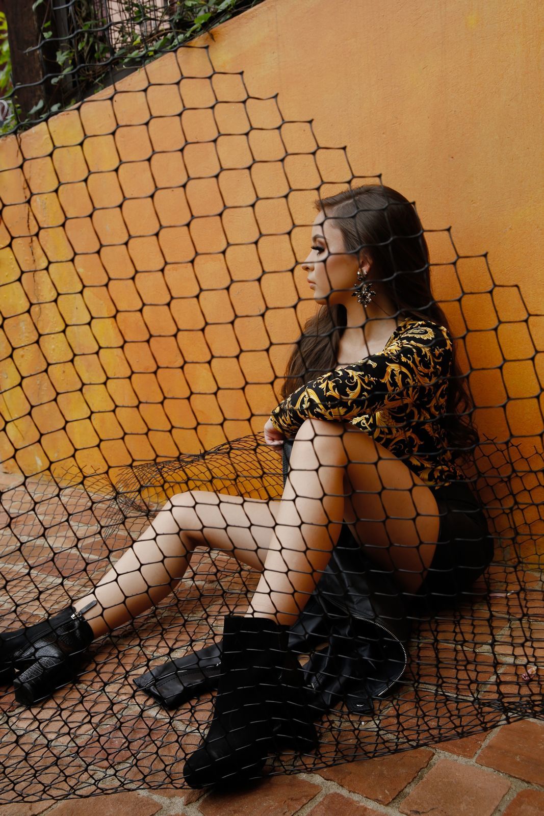 Foto Anna Luiza - Imagem 35