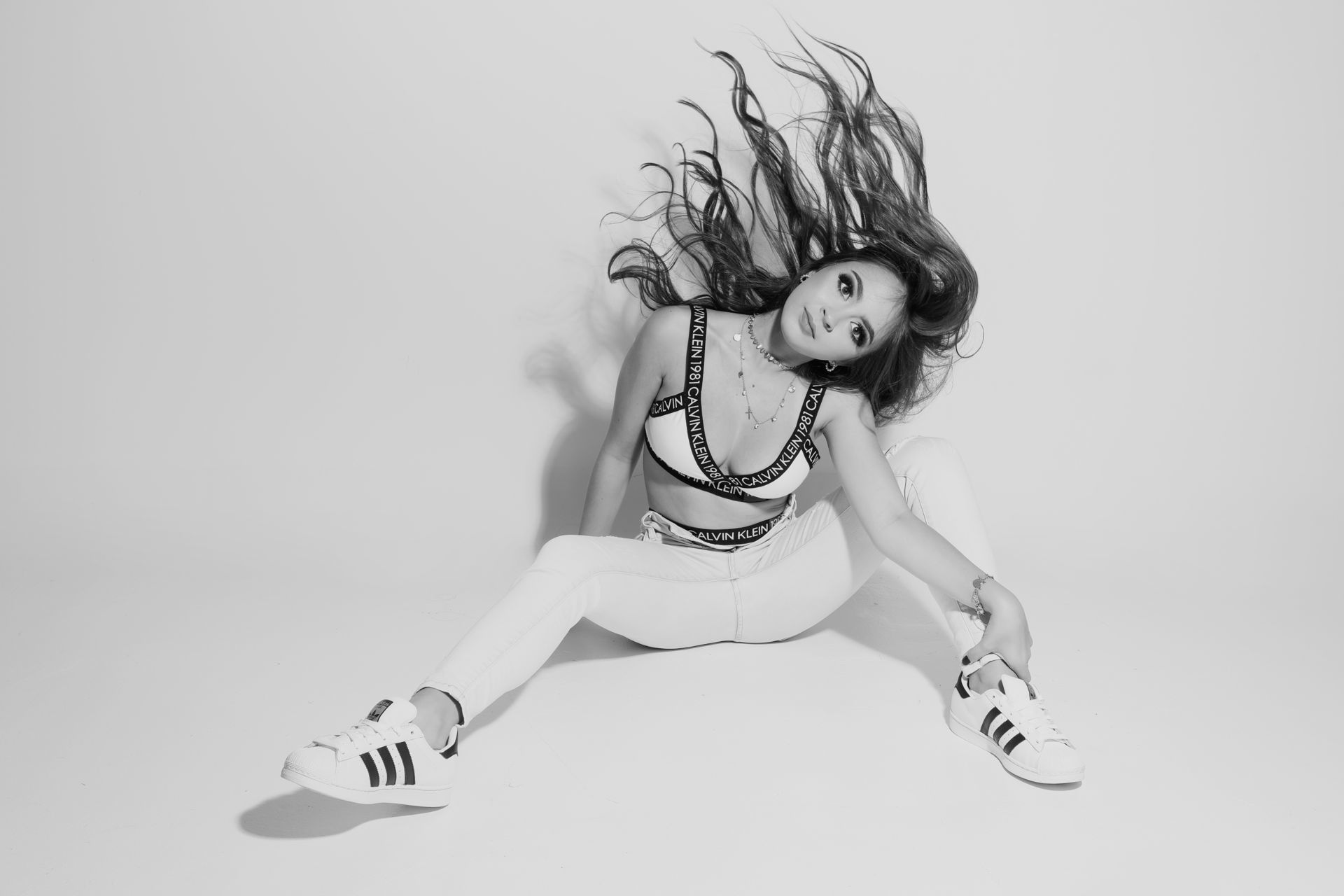 Foto Anna Luiza - Imagem 28